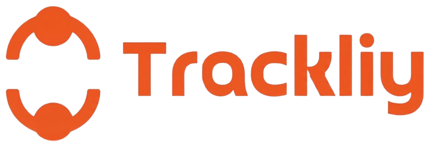Trackliy